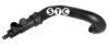 STC T408530 Hose, heat exchange heating